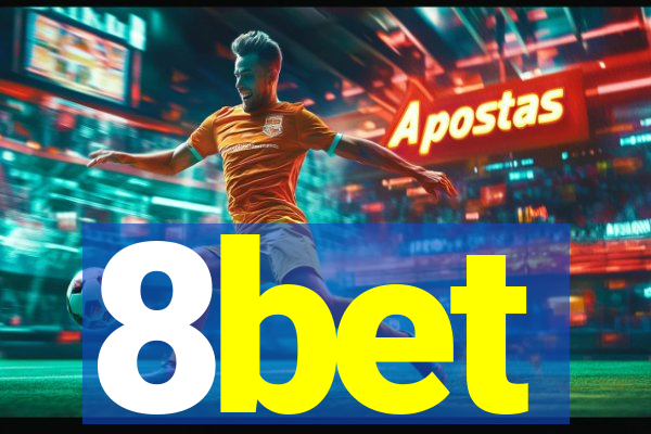 8bet