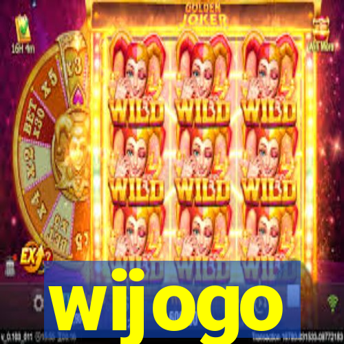 wijogo