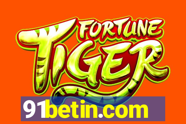 91betin.com