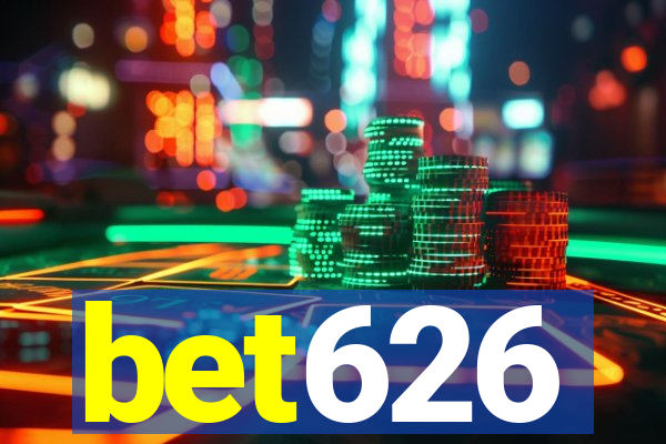 bet626