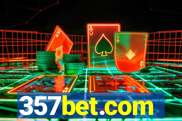 357bet.com