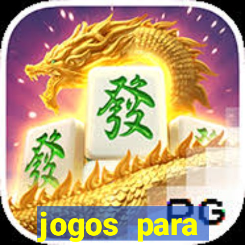 jogos para retrospectiva scrum