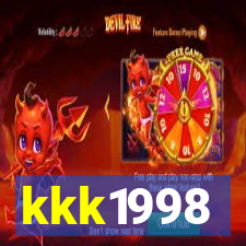 kkk1998