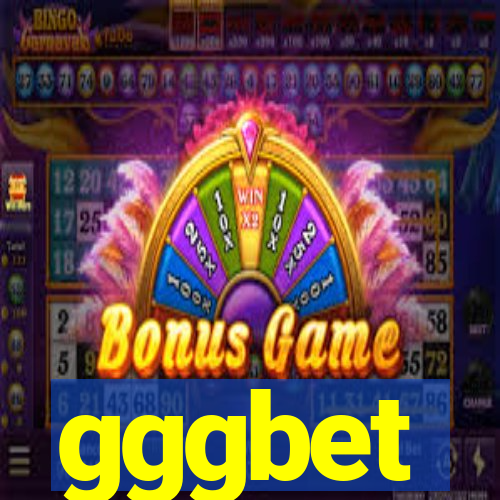 gggbet