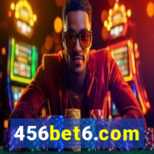 456bet6.com