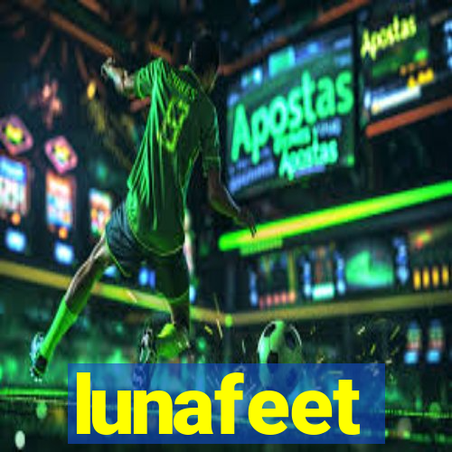 lunafeet