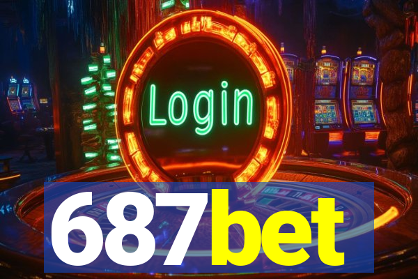 687bet