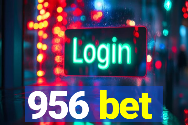 956 bet