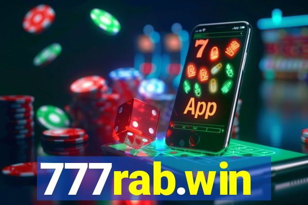 777rab.win