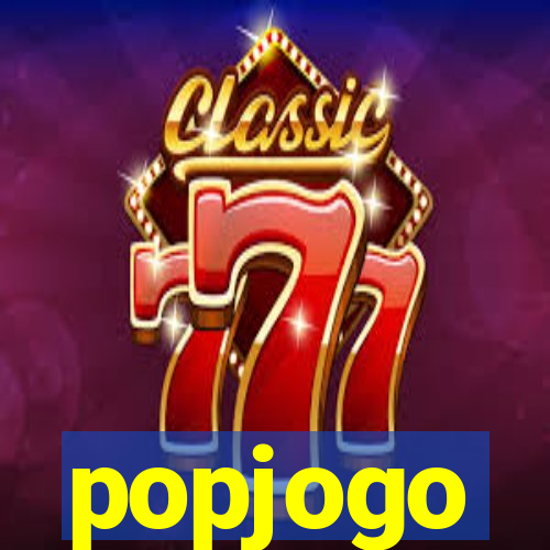 popjogo