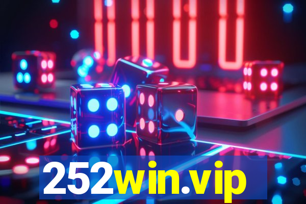 252win.vip