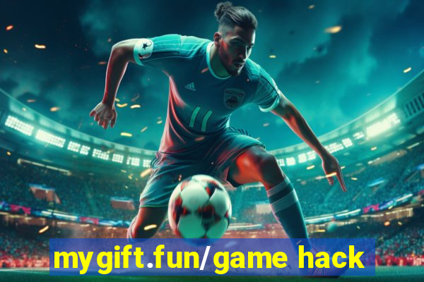 mygift.fun/game hack