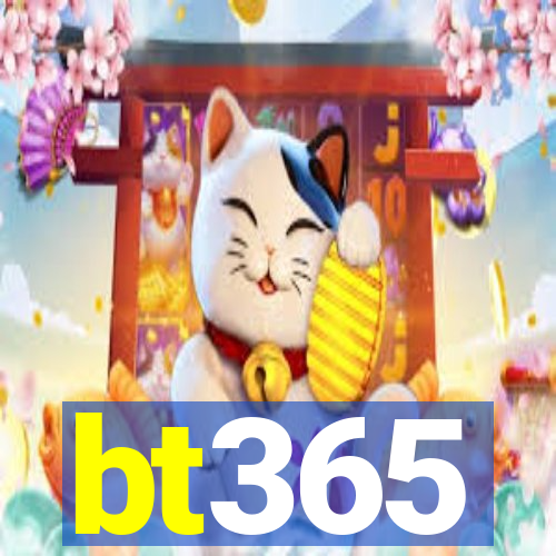 bt365