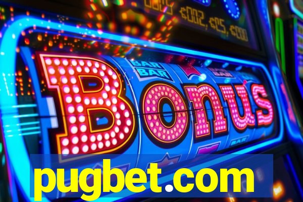 pugbet.com