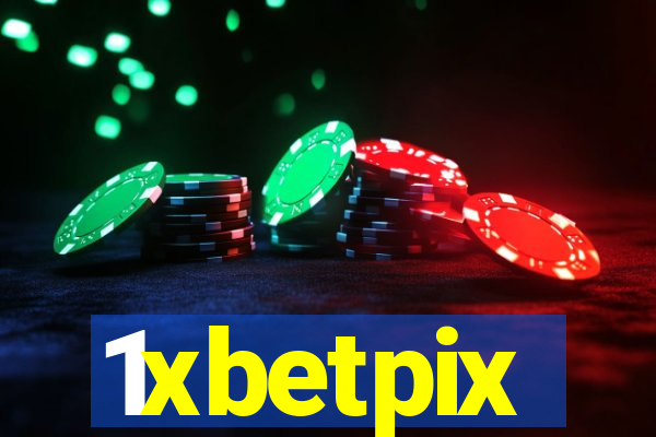 1xbetpix