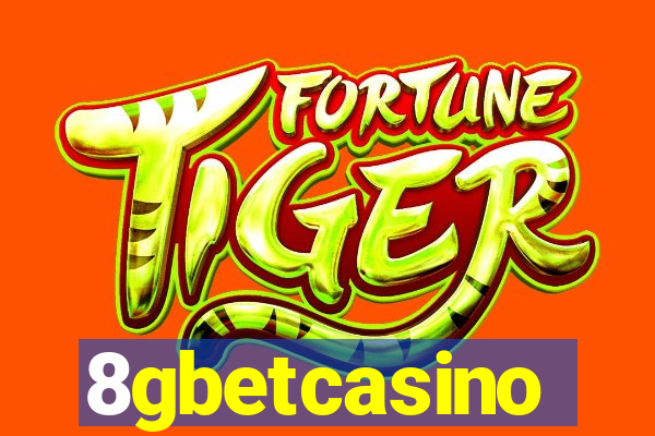 8gbetcasino