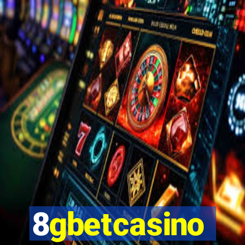 8gbetcasino