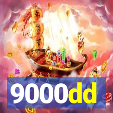 9000dd