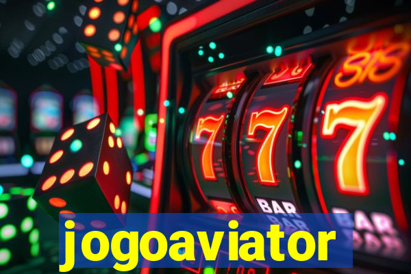 jogoaviator