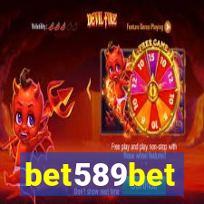 bet589bet