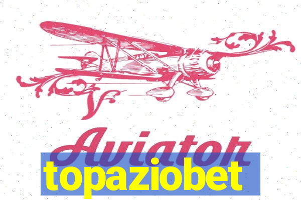 topaziobet