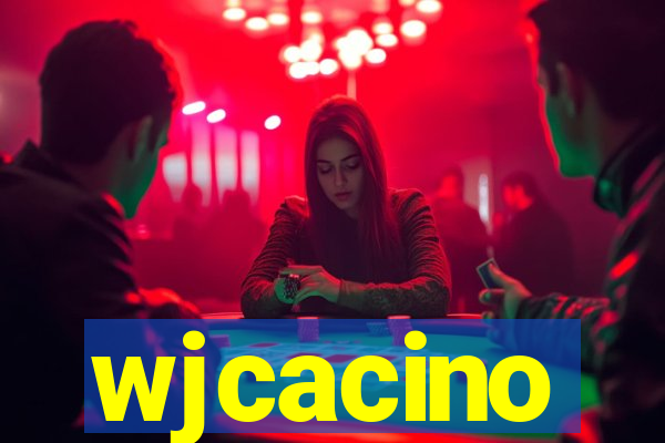 wjcacino