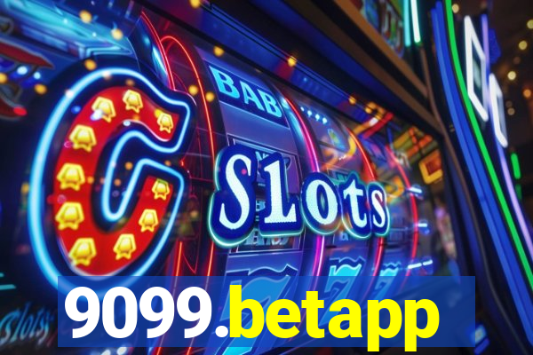 9099.betapp