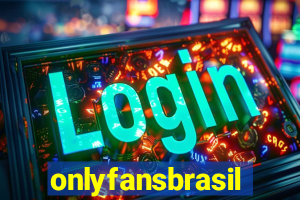 onlyfansbrasil