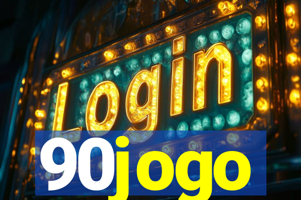 90jogo