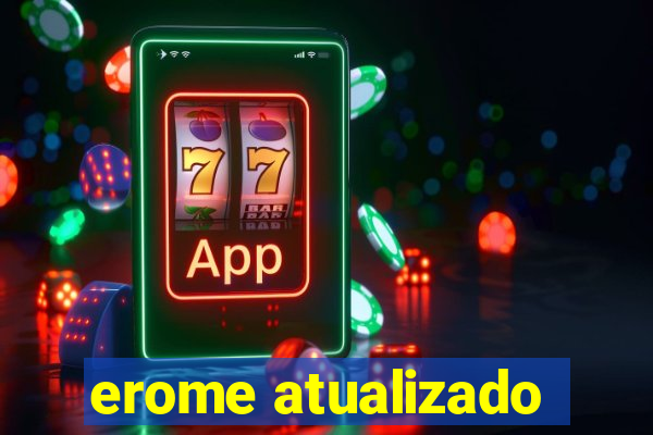 erome atualizado