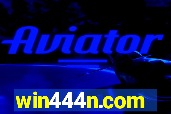 win444n.com