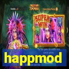 happmod