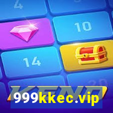 999kkec.vip