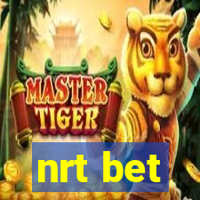 nrt bet