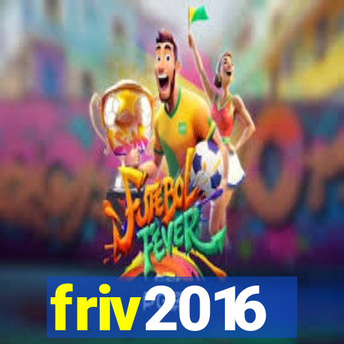 friv2016