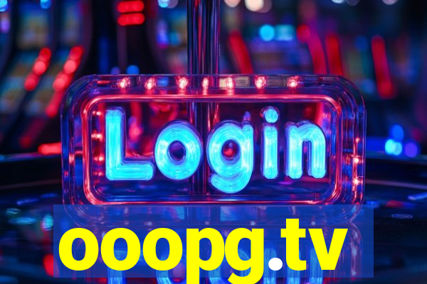 ooopg.tv