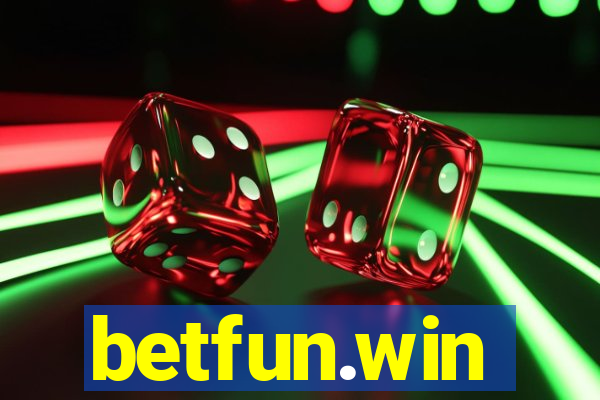 betfun.win