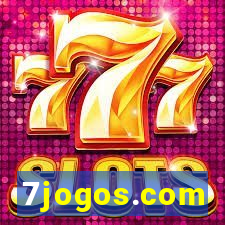 7jogos.com