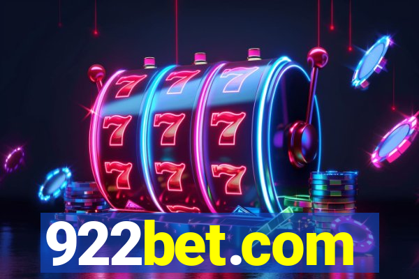 922bet.com