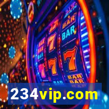 234vip.com