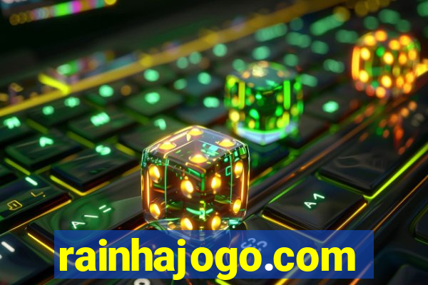 rainhajogo.com