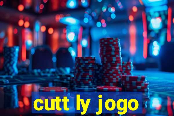 cutt ly jogo