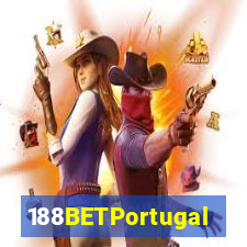 188BETPortugal