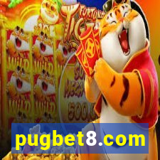 pugbet8.com