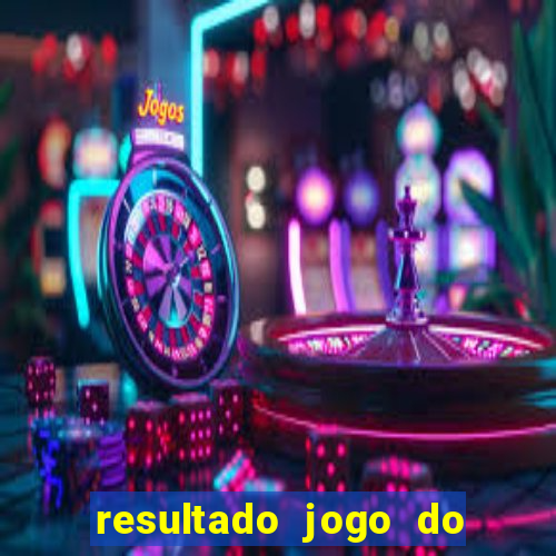 resultado jogo do bicho sertanejo