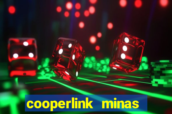 cooperlink minas prote  o veicular