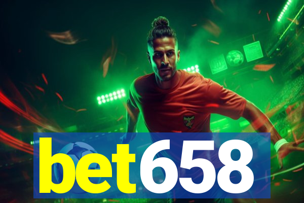 bet658