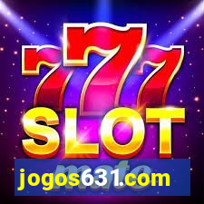 jogos631.com