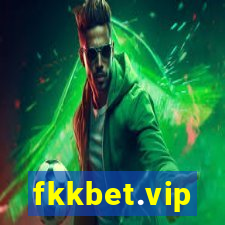 fkkbet.vip