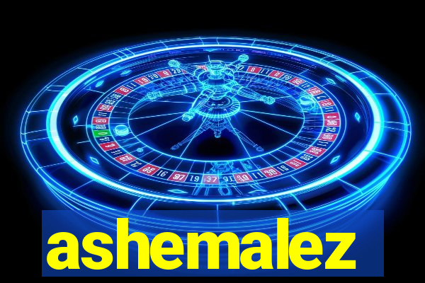 ashemalez